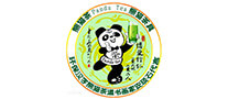 熊猫生态茶