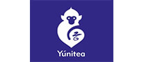 Yunitea有你茶