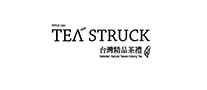 TEA STRUCK精品茶礼