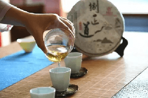 普洱茶的十大特色文化，普洱茶的文化详解（一）