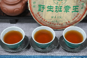 普洱生茶放久了会变成熟茶吗？老生茶和熟茶有什么区别？