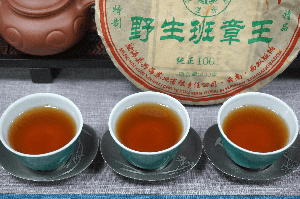 姜枣茶的做法红枣皮