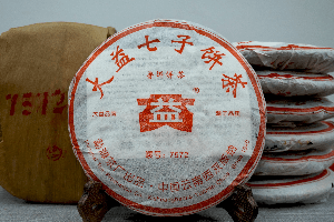 中华茶文化发展史及其对当代的影响