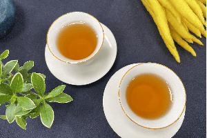 红茶是百分百发酵吗