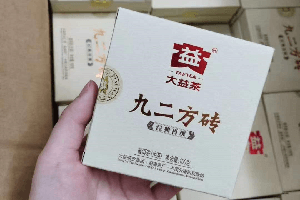 日本茶为什么那么碎怎么喝