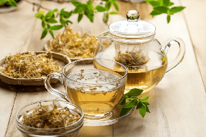茶文化的三个重要方面是什么