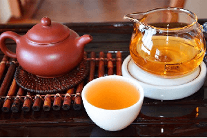 普洱茶最火的产区