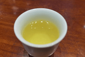 内蒙古酥油茶