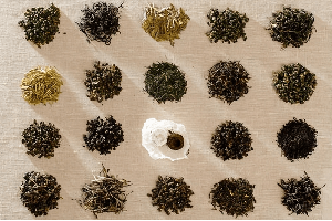 茶叶常见疑惑问答，破解9个原则，轻松地踏入茶世界