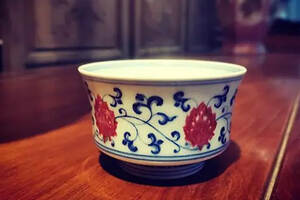 恒瑞陶瓷茶具