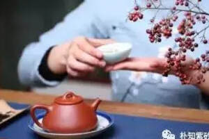 七个喝茶技巧，可以缓解喝茶失眠
