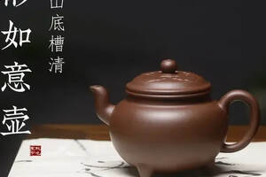 刮油能力最强的五种茶叶