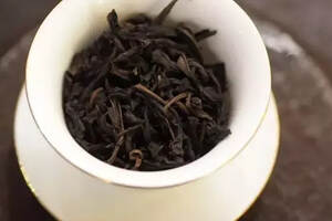 茶事丨喝合适的茶，才能品到最契合的况味。