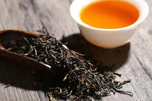 红茶用什么紫砂壶泡会更好喝？（红茶适合什么紫砂壶）