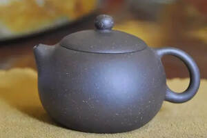 紫砂壶泡茶的好处早有耳闻，那它对人体的益处您又知晓几分？