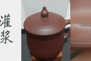 铸铁壶和铜壶哪个煮茶好