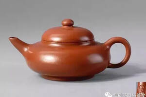 中国茶具哪种最好