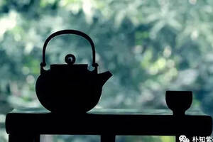 宋人点茶、斗茶、“拉花”，是茶史上最美的日常