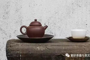 好茶配好器，如何挑到合适的泡茶器？