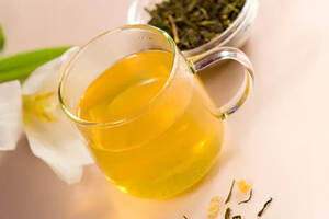 「科普茶叶」关于绿茶的茶知识，你能了解多少？