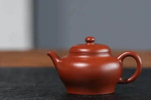 潮汕人的功夫茶是什么茶