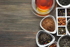 「科普茶知识」手把手教你如何区分好茶叶和坏茶叶吗？