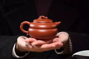 广东人喝得最多的茶