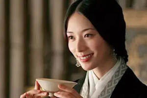 中国古代饮茶方式的变化（中国古代饮茶方式的发展变化）