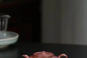 胡海泉本宫的茶
