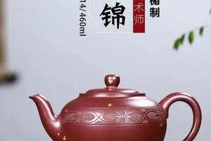紫罗兰茶适合什么体质的喝