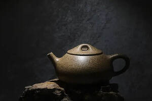 中国几大名茶品种