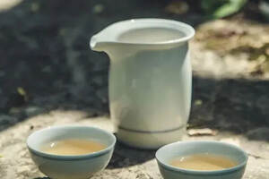 传承大师制茶手艺，这款凤凰单丛茶，高香独特，口粮茶必备