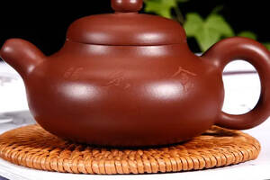 紫砂泡完茶，茶叶怎么办？