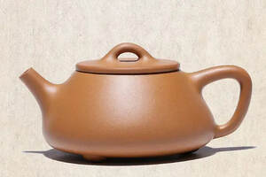 容声王牌名典茶炉配件底部上水壶底部注水玻璃壶单个电烧水泡茶壶