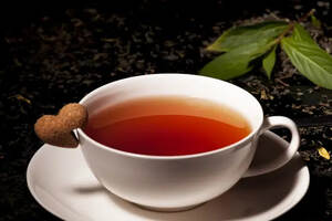 茶虽好，但不能乱喝，老茶客：这4种常见的喝茶误区，你中招了吗
