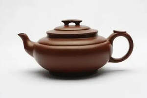 普洱茶可以用陶瓷茶壶泡吗