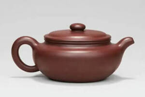 紫砂壶想要“泡”茶并不易，“门当户对”配茶讲究多！