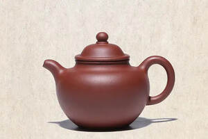 为何提倡一壶一茶，难不成紫砂壶只能泡一种茶？