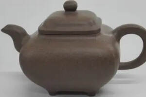 贵州茶叶市场分析