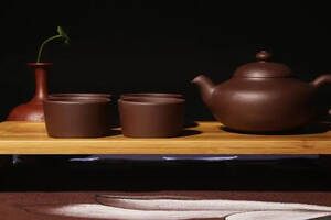紫砂壶泡茶的好处与讲究（紫砂壶泡茶的好处和作用）