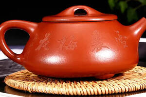 多因素影响紫砂茶具的传承与发展