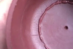 看紫砂壶的“泥门褶皱”，就能鉴别出全手工壶？