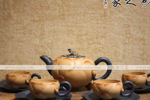 二手茶叶机器交易市场