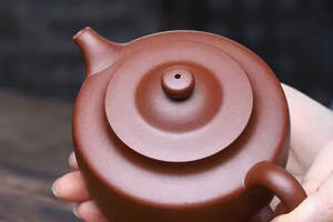 紫砂壶—紫砂壶不同器型对于泡茶会有影响吗？