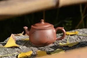 泡茶壶大容量陶瓷