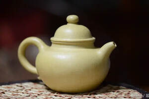 清叶本源是什么茶
