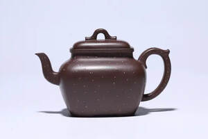 茶艺炉