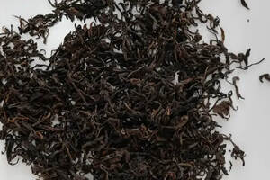 茶研室 丨 小小微生物引出千种香：微生物对于普洱茶香型的影响