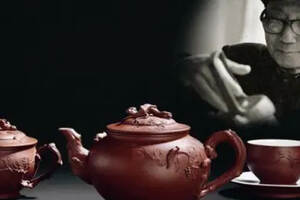 世界上最著名的红茶是什么