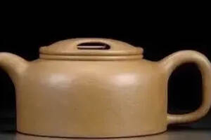 喫茶与养壶（吃茶流干壶的目的）
